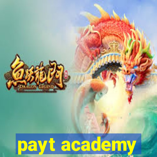 payt academy